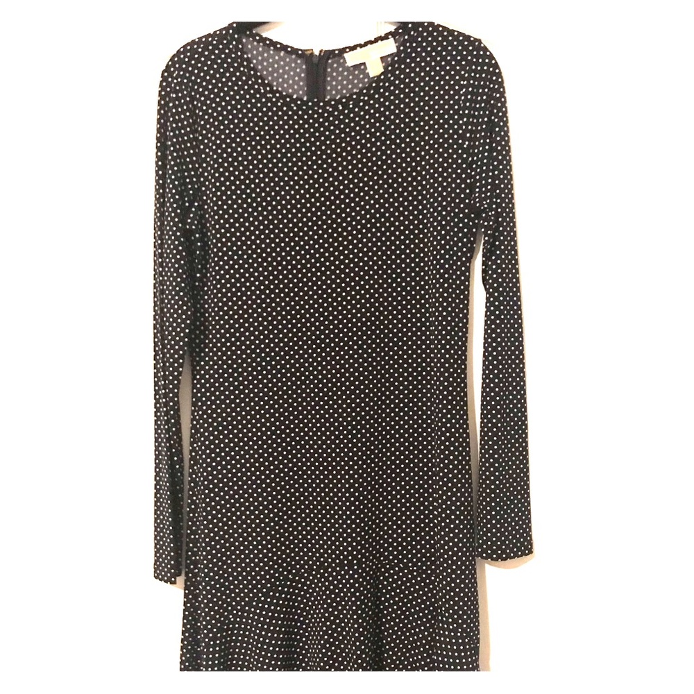 Michael Kors Dress